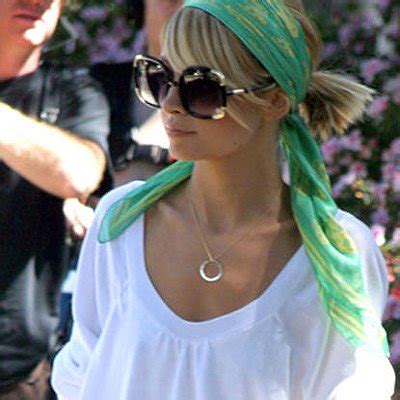 nicole richie sunglasses|nicole richie dresses.